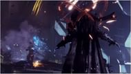 Champion enemies (Image via Bungie)